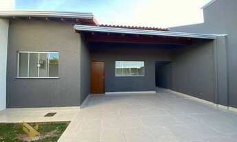 Imagem 3: Casa em região de grande crescimento