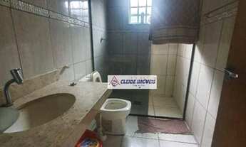 Imagem 5: Casa Residencial e Comercial no Dom Aquino