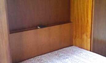 Imagem 7: Venda Apartamento 3 quartos Monte Castelo Contagem