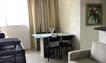 Imagem 5: Cobertura - 2/4* - 153 m² - Federação