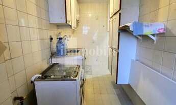 Imagem 6: Apartamento 2 Quartos!!!