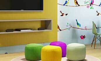 Imagem 5: Excepcional Apartamento No Melhor de Boa Viagem|Alvorada Boa Viagem Residence |2 Quartos