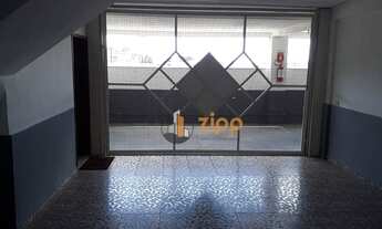 Imagem 6: Casa de condomínio com 2 dormitórios à venda, 160 m² por R$ 580.000 - Vila Gustavo - São P