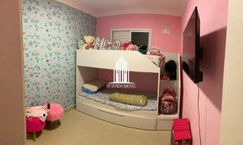 Imagem 3: Condomínio Alphaview / 72 mts/ SUITE/ VARANDA/ VAGA DE CARRO