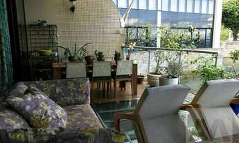 Imagem 5: Apartamento à venda no bairro Comércio - Salvador/BA