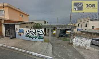 Imagem 3: Terrenos à venda em São Paulo/SP - Compre o seu terrenos aqui!