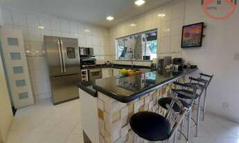 Imagem 7: Sobrado com 3 dorms, Cond. Arua Ecopark, R$ 1.65 mi, Cod: 456