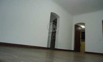 Imagem 4: Campinas - Apartamento Padrão - Cambuí