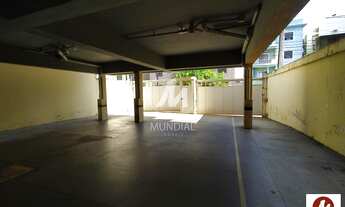 Imagem 4: Apartamento (outros) 1 dormitórios/suite, cozinha planejada, em condomínio fechado