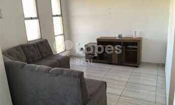 Imagem 2: Apartamento - Jardim Santo Antônio - Valinhos