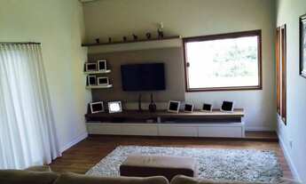 Imagem 3: Casa à venda, Jardim Esplanada II, Indaiatuba, SP