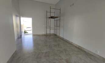 Imagem 4: Casa térrea no Jardins Bolonha. São 158 m2 de area construida