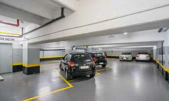 Imagem 3: Rua Piauí 1246, Sumaré