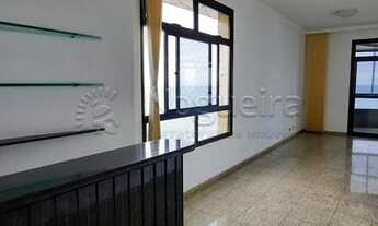 Imagem 6: CB- Edf. Principe de Vergara, apê c/ 264mt, 3 Qrts, na beira mar de Piedade