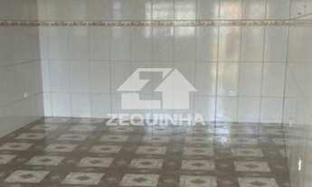 Imagem 3: Residencial - Centro