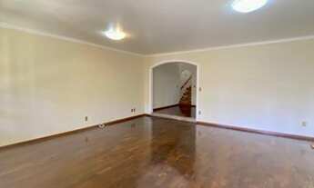 Imagem 6: Sobrado para locação, Vila Padovan, Botucatu, SP