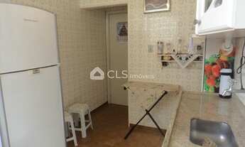 Imagem 7: São Paulo - Apartamento Padrão - Perdizes