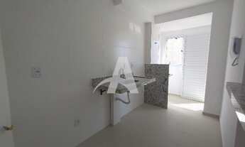 Imagem 5: Aluguel Apartamento GRAND VILLE