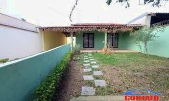 Imagem 2: Residencial - Residencial Samambaia