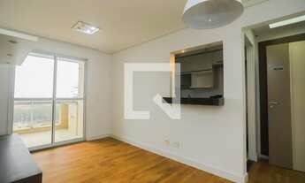 Imagem 2: Apartamento para Aluguel - Vila Leopoldina, 3 Quartos, 72 m2