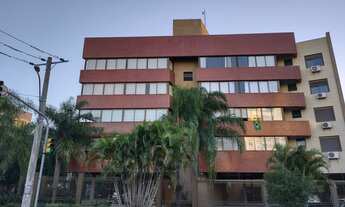 Imagem 4: PORTO ALEGRE - Apartamento Padrão - Jardim Lindóia