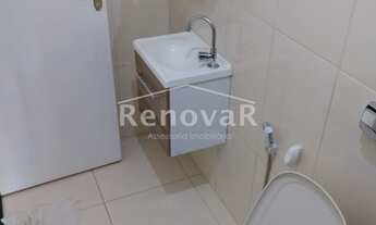 Imagem 4: Casa Térrea em Parque Franceschini - Sumaré, SP