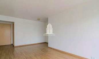 Imagem 4: 2 dormitórios, 2 vagas em Pinheiros