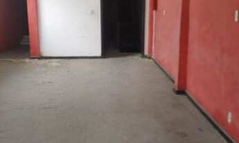 Imagem 5: Imóvel comercial no Centro antigo, próximo à Lapa, para venda