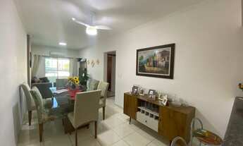 Imagem 2: Gr Lindo Apto 2 dormitórios com suite e Lazer