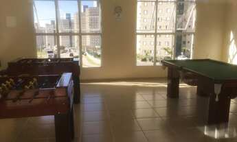 Imagem 7: APARTAMENTO NO CONDOMÍNIO NOVA CIDADE JARDIM- PARQUE CIDADE JARDIM - JUNDIAÍ