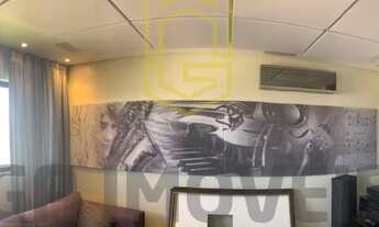 Imagem 2: Apartamento de alto padrão no Farol com 4 suítes. Prox. as praias e vários pontos comercia