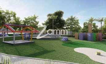 Imagem 7: Casa - Residencial Jardim do Jatobá - Hortolândia