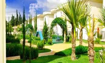 Imagem 3: CASA EM CONDOMÍNIO - BOULEVARD VICTÓRIA