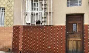 Imagem 5: Vendo - Sobrado - Água Rasa - 100m²