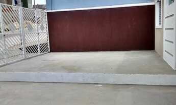 Imagem 6: Apartamento Vendo/Troco ou passo divida