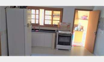 Imagem 3: Sobrado Residencial à venda, Vila Unidos, São José dos Campos - SO0244