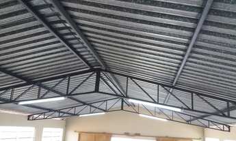 Imagem 4: Galpão/Depósito/Armazém para aluguel com 180 m², em terreno de 300 m²