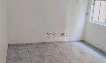 Imagem: Casa com 2 dormitórios para alugar, 50