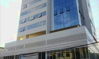 Imagem: Sala/conjunto à venda em Vitória