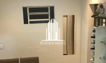 Imagem 11: APARTAMENTO PARA VENDA