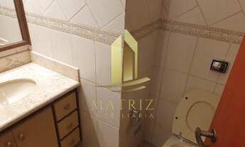 Imagem 6: FRANCA - Padrão - Centro