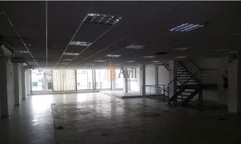 Imagem 3: Oportunidade PREDIO COMERCIAL PROXIMO SILVIO ROMERO