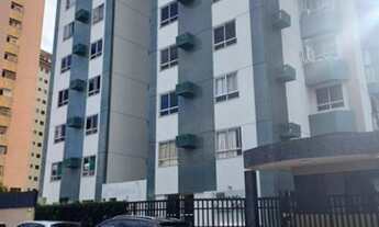 Imagem: Aracaju - Apartamento Padrão - Treze de