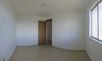 Imagem 7: Apartamento de |2 quartos | Filipinho | São Luís-MA