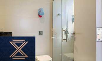 Imagem 3: Apartamento com 4 dormitórios à venda, 134 m² por R$ 1.550.000 - Funcionários - Belo Horiz