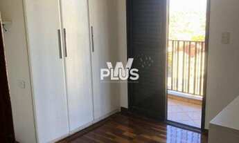 Imagem 7: Cobertura em Sorocaba bairro Vila Carvalho