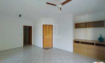 Imagem 2: Apartamento (tipo - padrao) 3 dormitórios/suite, cozinha planejada, portaria 24 horas, ele