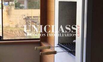 Imagem 5: Apartamento com dois (2) dormitórios, 2 vagas, Centro de Canoas, Porto Canoas. REF: AP0657