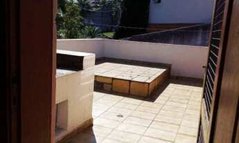 Imagem 7: Residencial 2 oportunidade