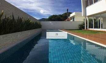 Imagem: Casa com 4 dormitórios à venda, 275 m²